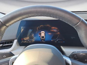 BMW X2 - 6
