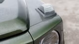 Mercedes-Benz G 400 d -Exkl.Line Int, AMG-Line, NightPaket 1&2 - Mercedes-Benz G 400 von privat
