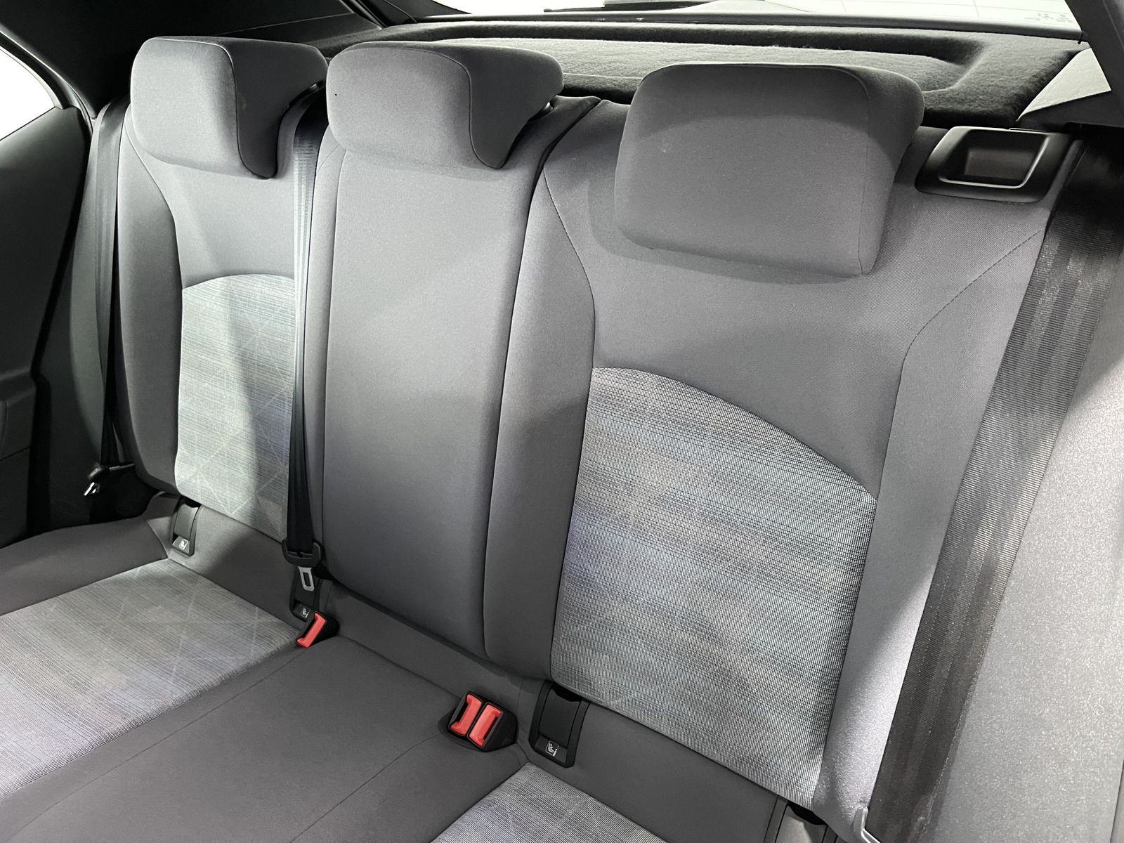 Fahrzeugabbildung Volkswagen ID.3 Pure Performance 110 kW*LED*Cam*Navi*SHZ*