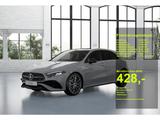 Mercedes-Benz A 200 #AMG #PANO #AHK #DISTRONIC #KEYLESS #SOUND - Mercedes-Benz New cars