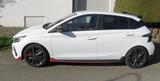 Hyundai i20 1.6 T-GDI 150kW N Performance  - Hyundai i20: 1.6