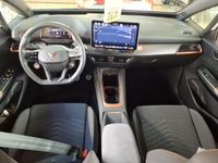 Cupra Born - Vorschau Bild 6