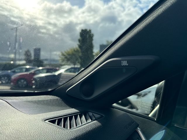 Toyota RAV 4 Hybrid 4×2 Style Selection