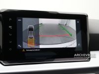 Seat Ibiza - Vorschau Bild 15