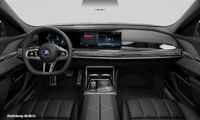 BMW M760 - Vorschau Bild 3