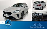 BMW 120 M Sport 360° Tempomat AHK HuD 2ZK SHZ - BMW 120 in Bonn