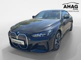 BMW i4 xDrive40 - BMW i4 xDrive Gebrauchtwagen