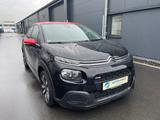 Citroën C3 Feel 1.2*NUR 76TKM*KLIMA*TEM*BLUETOOTH - Citroën