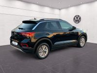 Volkswagen T-Roc - Vorschau Bild 8