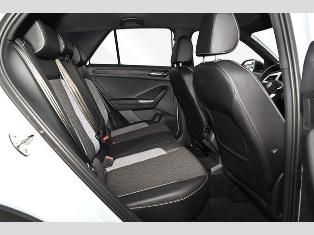Volkswagen T-Roc - Bild 7