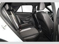 Volkswagen T-Roc - Vorschau Bild 7