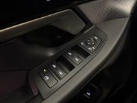 BMW 520 - Vorschau Bild 19