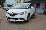 Renault Grand Scenic 7Sitzer - Renault Grand Scenic Gebrauchtwagen