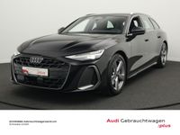Audi A6 - Vorschau Bild 1