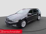 Volkswagen Passat Variant 1.5 TSI DSG Business ACC LED NAVI - Volkswagen Passat Variant