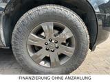 Nissan Pathfinder 2.5 dCi*PREMIUM*4X4*R-CAM*PDC* - Nissan Pathfinder 7-Sitzer