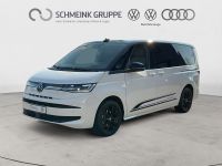 Volkswagen Andere - Vorschau Bild 1
