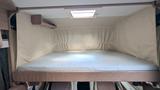 Malibu I460 - Angebote
