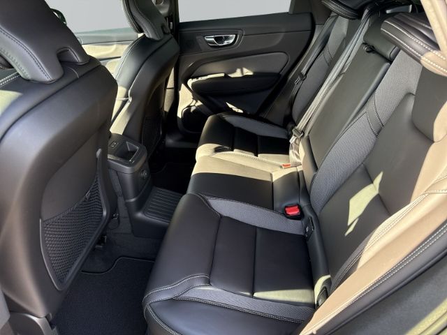 Volvo XC60 - Bild 15