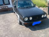 Volkswagen Golf 2 Madison 1,3 NZ Kein Gti,G60,Vr6 - Volkswagen Golf: GTI G60