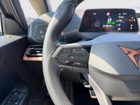 Cupra 