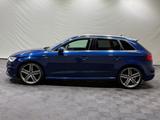 Audi A3 Sportback Ambition S line 1.4 TFSI | BI-XENON - Audi A3: Sport Line