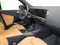 BMW X3 - Vorschau Bild 7