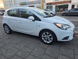 Opel Corsa E 1.4 Turbo OPC-Line +GARANTIE+ - Opel Corsa Gebrauchtwagen in Köln