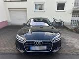 Audi A4 40 TFSI Sportback - Audi A4: Sportback