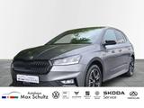 Skoda Fabia 1.5 TSI Monte Carlo DSG+LED+DAB+BOLERO+5JG - Skoda: Bolero
