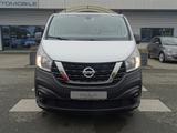 Nissan NV300 L1H1 2,7t*KLIMA*AHK*MFL*RFK*GJR*TEMPOMAT* - Nissan NV300 aus 2020
