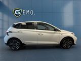 Hyundai i20 N Line VOLL NAVI TEMP SOUND SHZ PDC - Hyundai aus 2021