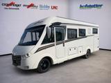 Carthago C-TOURER I 148 LE Mercedes Benz Listenpreis 162. - Offers matching your search criteria