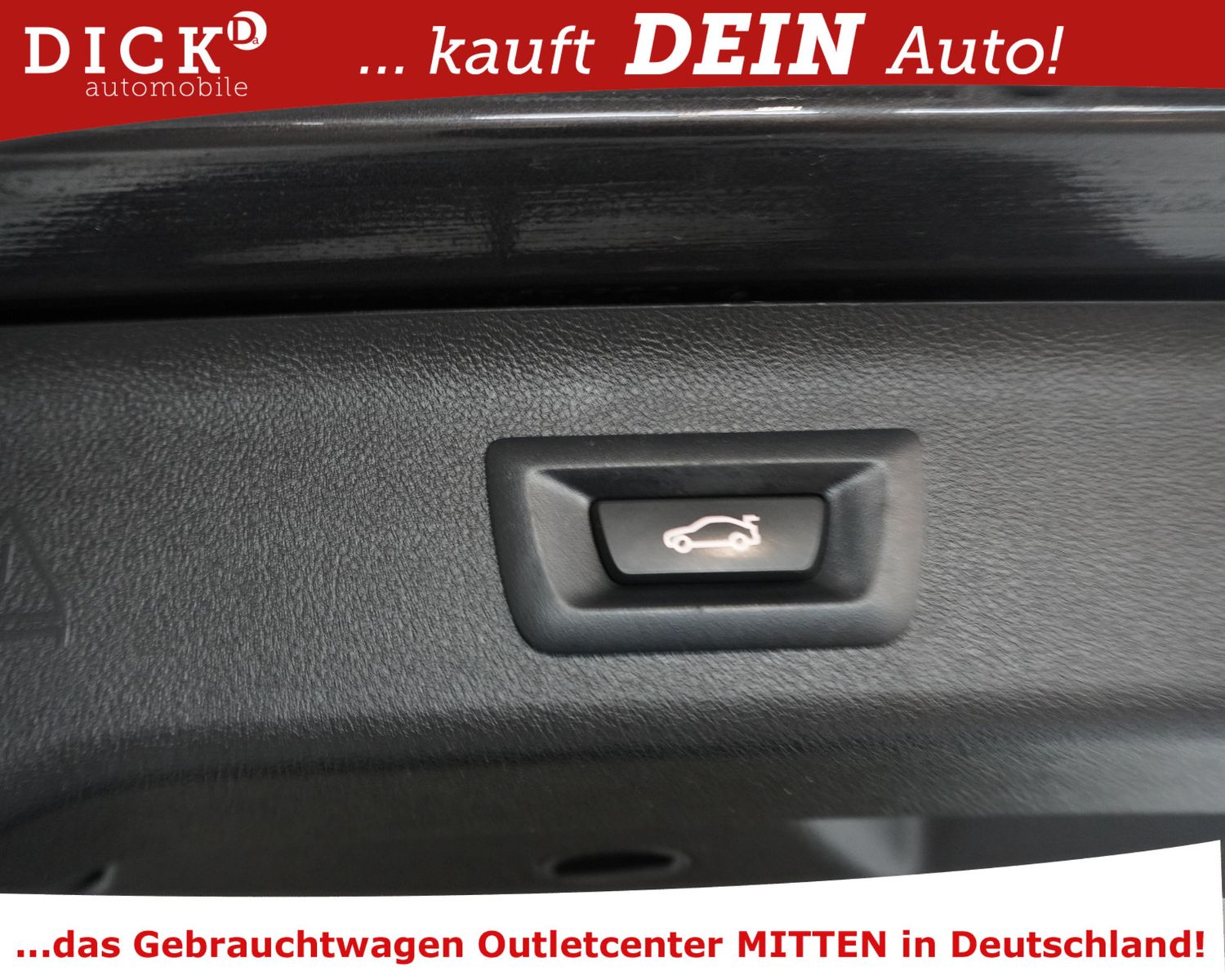 Fahrzeugabbildung BMW 520d xDr Luxury Line SHADO+PANO+VIRTU+PROF+AHK+M