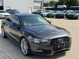 Audi A5 3.0 TDI 180kW S tronic quattro Sportback -