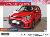 Kia Picanto / VISION / Nav./ Lenkradheizung - Kia Picanto Neuwagen in Bonn