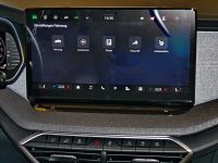 Skoda Octavia - Vorschau Bild 7