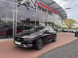 Infiniti QX30 2.2d Premium - Infiniti QX30 Gebrauchtwagen