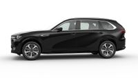 Mazda CX-80 - Vorschau Bild 6