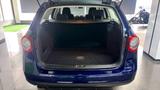 Volkswagen Passat 2.0 TDI DSG|1.Hd|Navi|Bluetooth|PDC - Volkswagen Passat: TDI Dsg