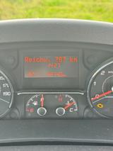 Adria Twin Supreme 640 SLB - Adria Supreme 640 slb