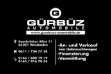 Mercedes-Benz A 150 A -Klasse A 150 Sitzheizung Klima - Mercedes-Benz A 150 in Mainz