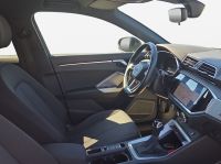 Audi Q3 - Vorschau Bild 4