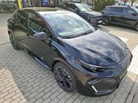 Renault Clio - Vorschau Bild 4