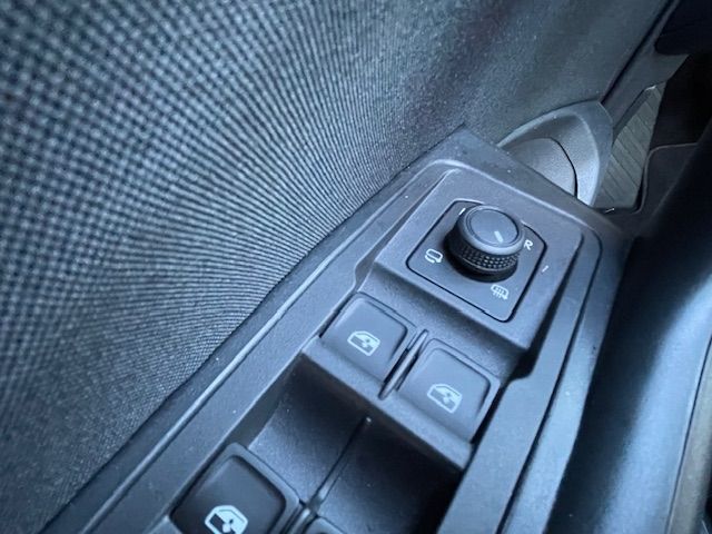 T-Roc 1.5 TSI Navi  LED ACC IQ drive digitales C