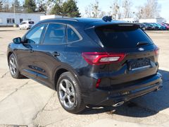 Fahrzeugbild-Thumbnail