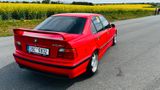 BMW 328i