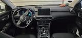 MG EHS 1.5 T Luxury Auto Luxury - MG Gebrauchtwagen in Bremen