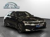 BMW 330i Touring xDrive M Sport ACC FL2 HiFi LED 3ZK - BMW 330 Jahreswagen