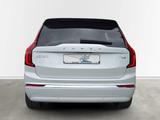 Volvo XC90 Ultra Bright Recharge Plug-In Hybrid Panora - Volvo XC90 Tageszulassungen